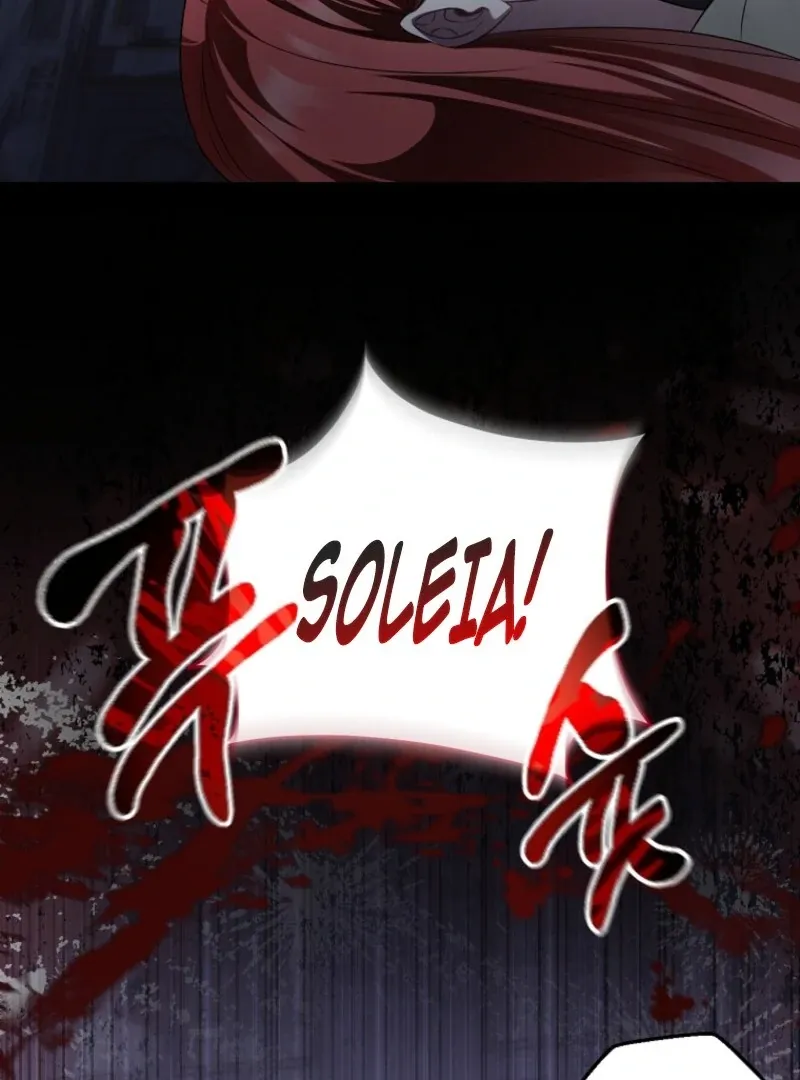 Screw the Noble Life, I’m Going Home Chapter 62 page 76 - 