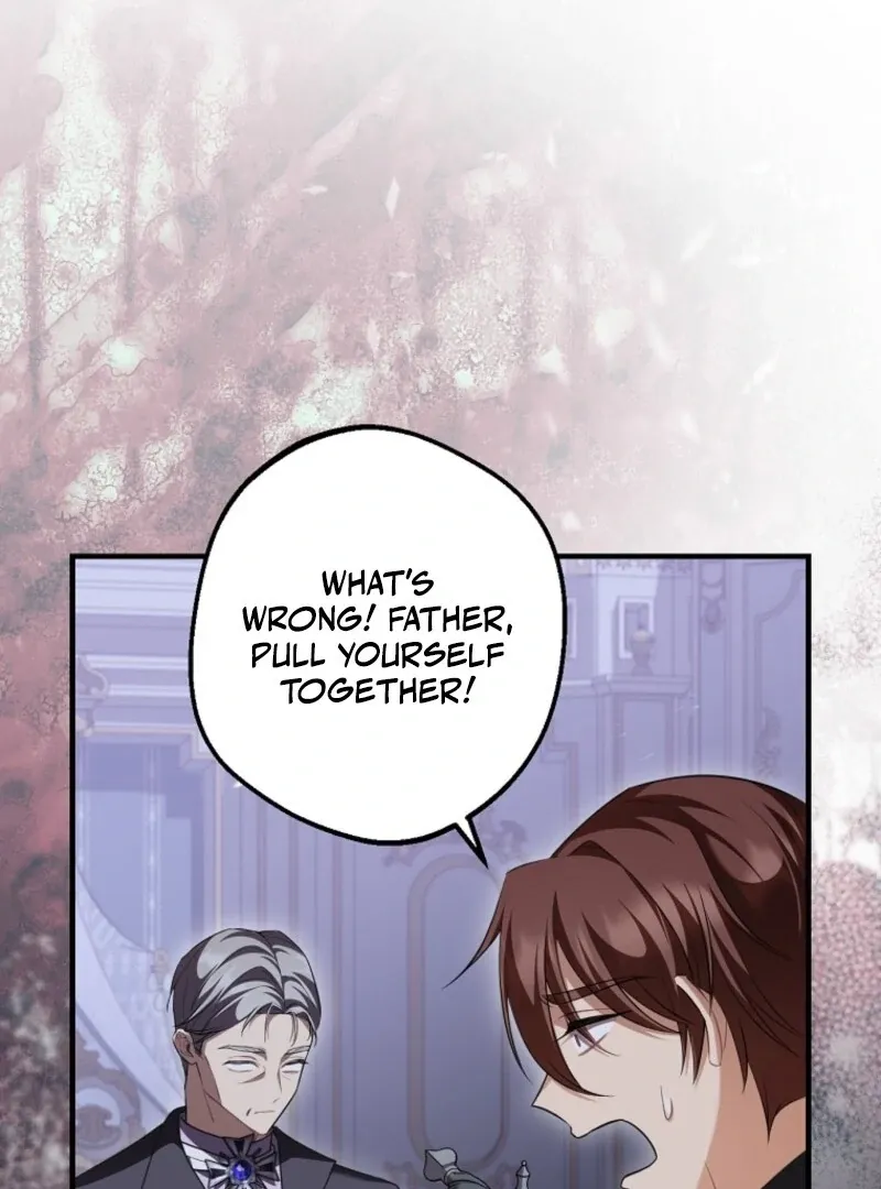 Screw the Noble Life, I’m Going Home Chapter 62 page 78 - 