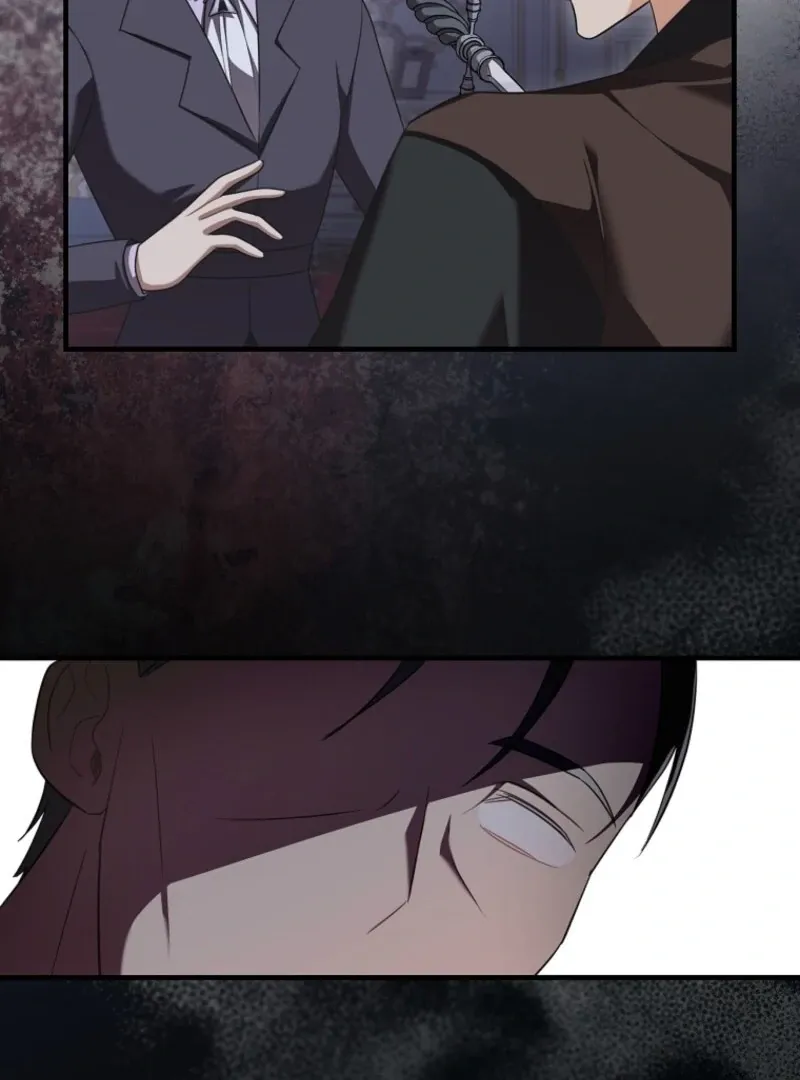 Screw the Noble Life, I’m Going Home Chapter 62 page 79 - 