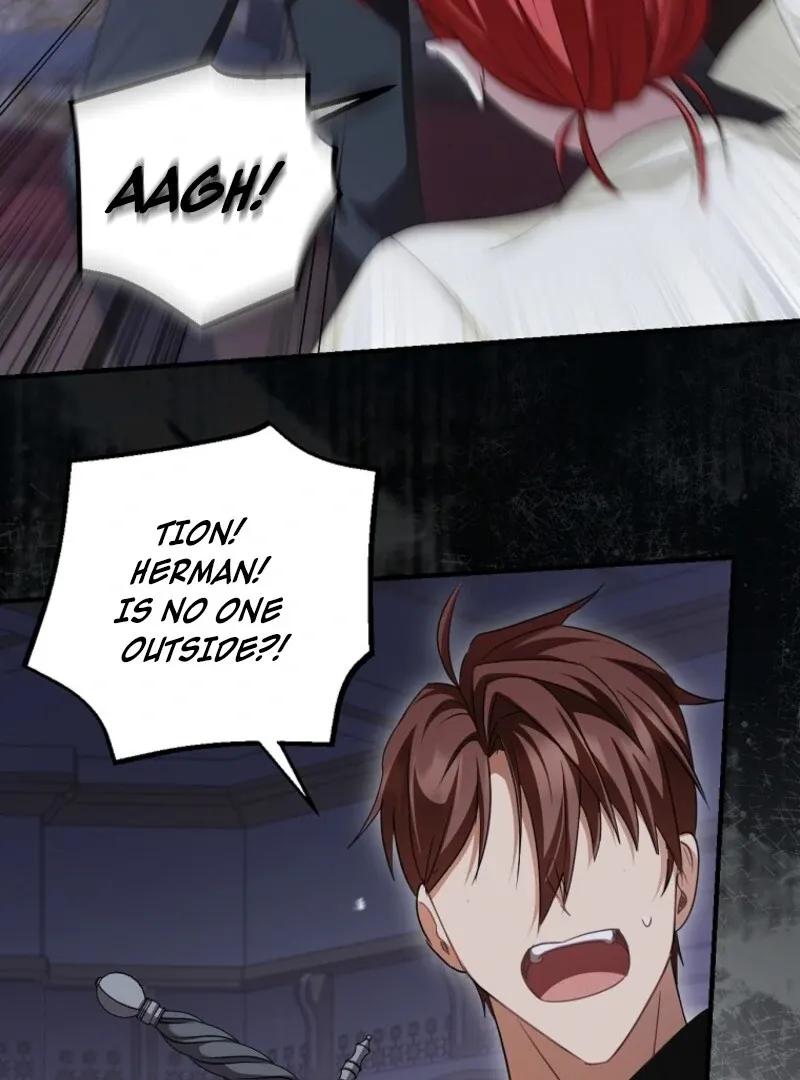 Screw the Noble Life, I’m Going Home Chapter 62 page 81 - 