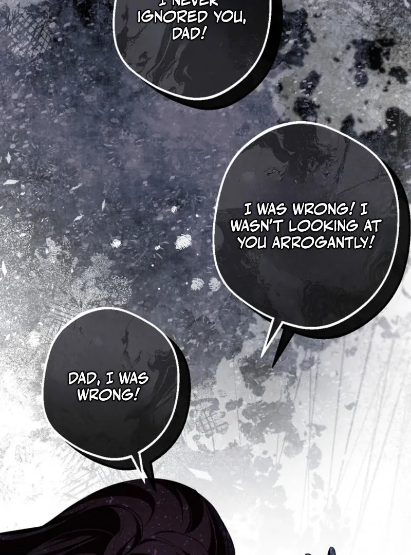 Screw the Noble Life, I’m Going Home Chapter 62 page 85 - 