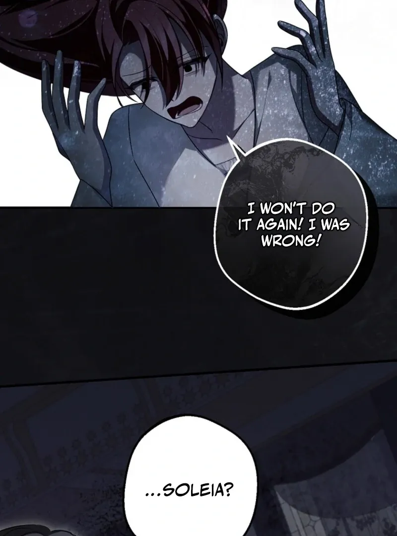 Screw the Noble Life, I’m Going Home Chapter 62 page 86 - 