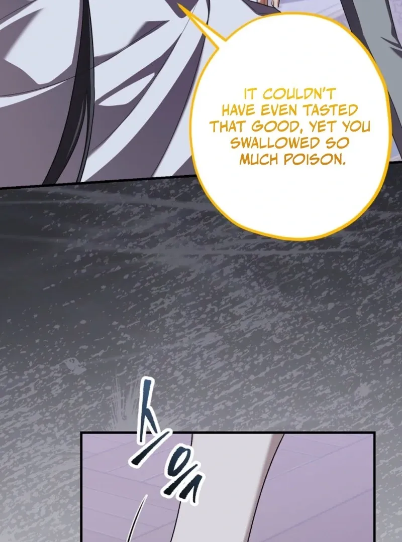 Screw the Noble Life, I’m Going Home Chapter 62 page 88 - 