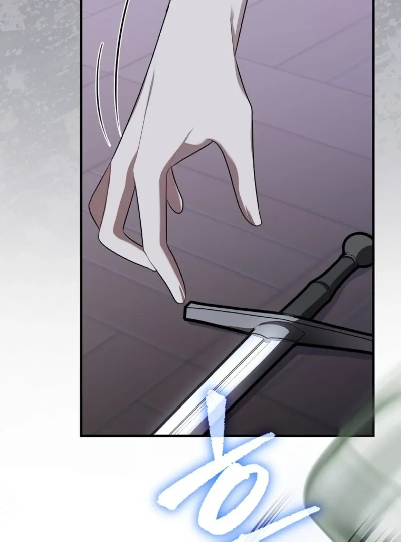 Screw the Noble Life, I’m Going Home Chapter 62 page 89 - 