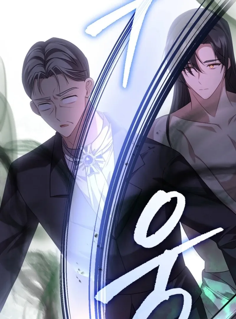 Screw the Noble Life, I’m Going Home Chapter 62 page 90 - 