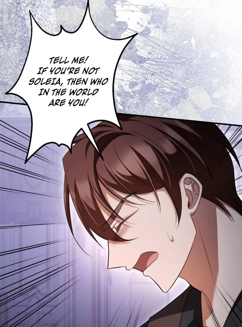 Screw the Noble Life, I’m Going Home Chapter 62 page 10 - 