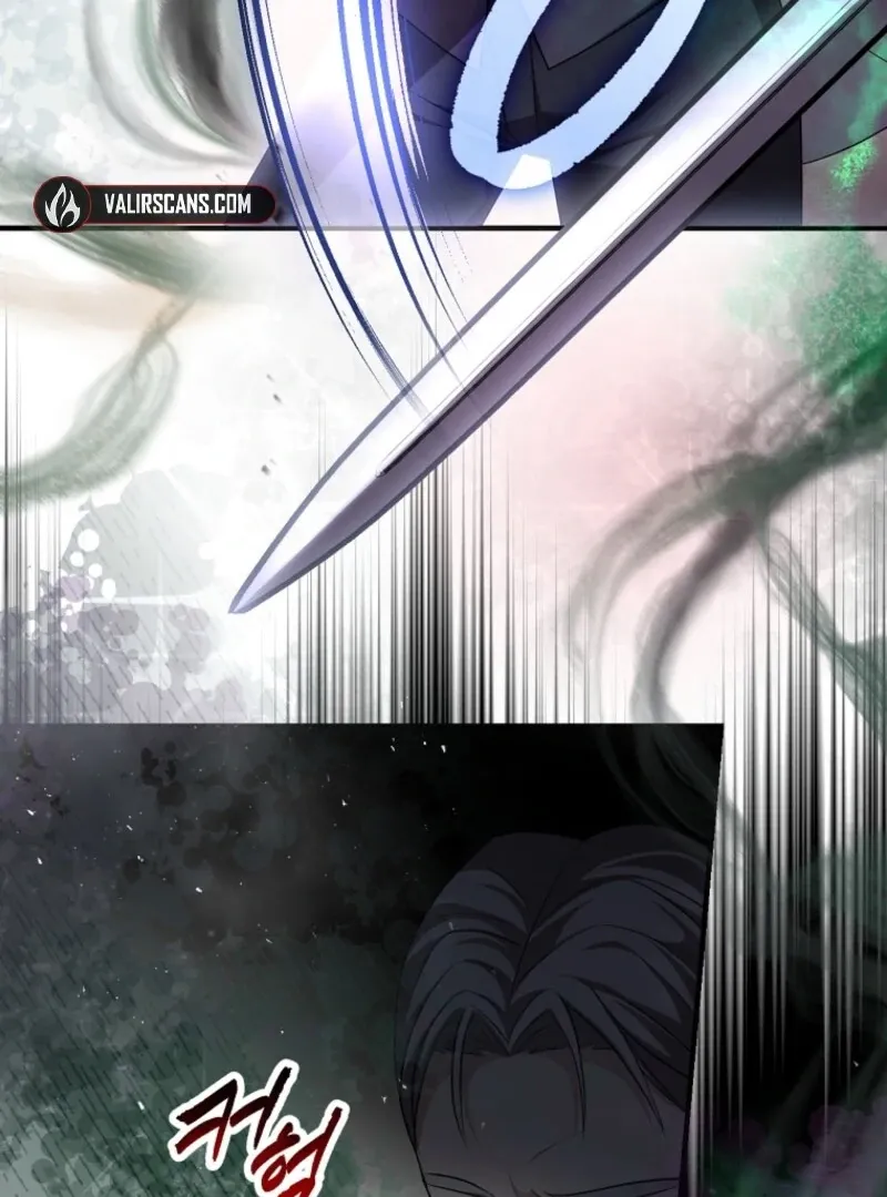 Screw the Noble Life, I’m Going Home Chapter 62 page 91 - 