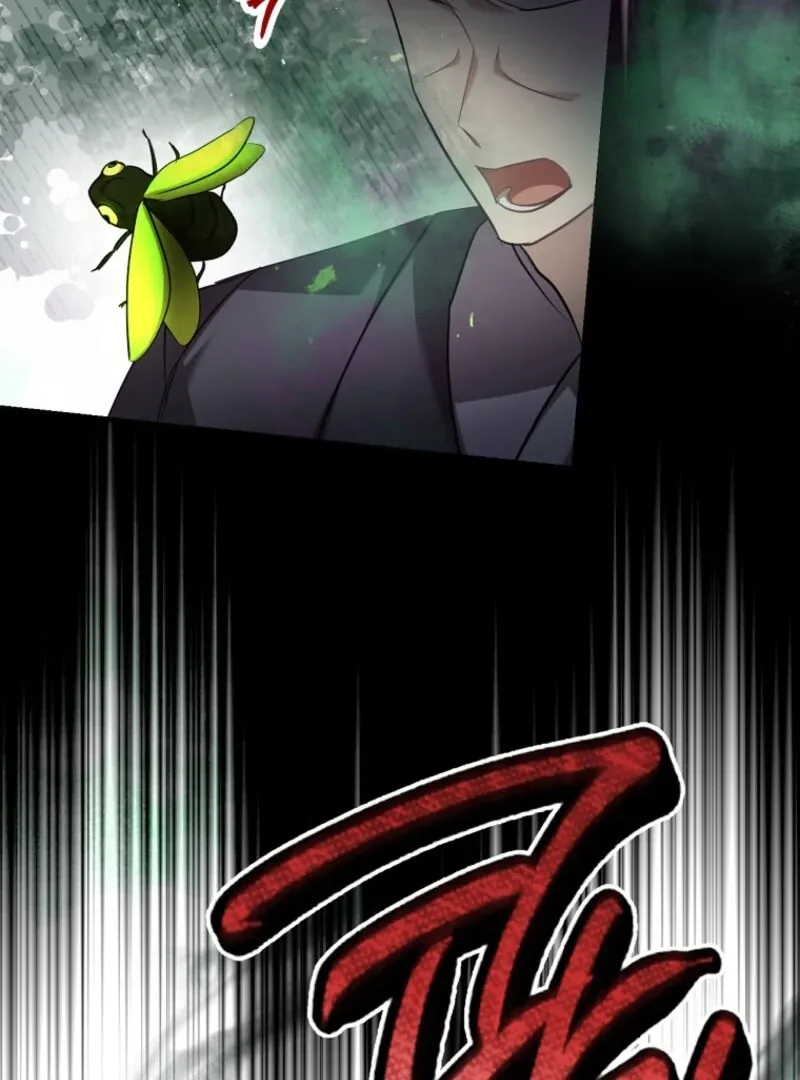 Screw the Noble Life, I’m Going Home Chapter 62 page 92 - 