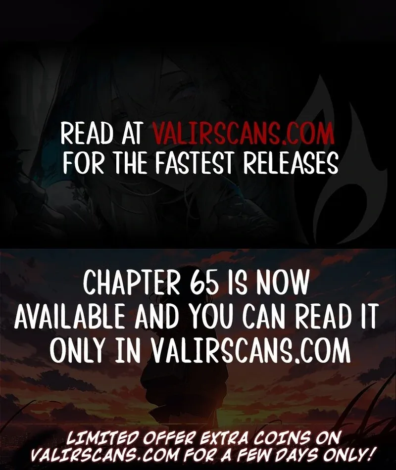 Screw the Noble Life, I’m Going Home Chapter 62 page 97 - 