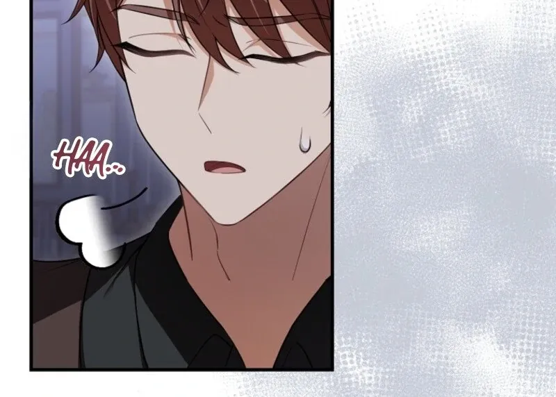 Screw the Noble Life, I’m Going Home Chapter 63 page 13 - 