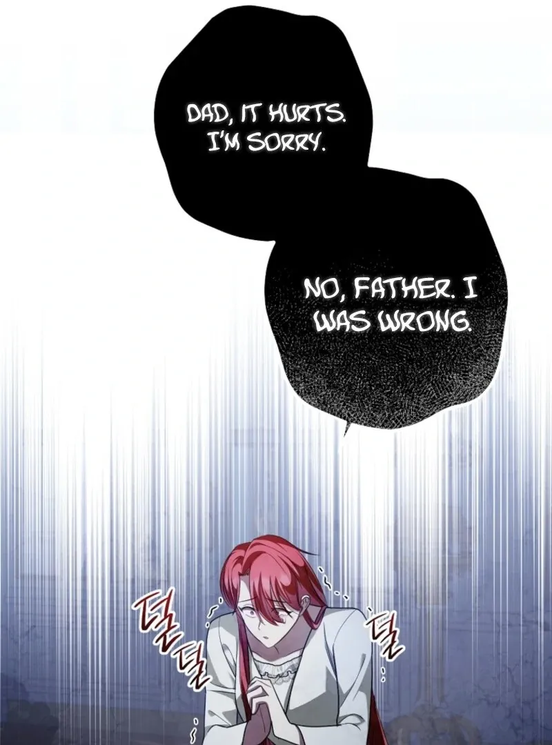 Screw the Noble Life, I’m Going Home Chapter 63 page 15 - 