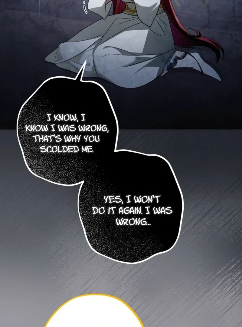 Screw the Noble Life, I’m Going Home Chapter 63 page 16 - 