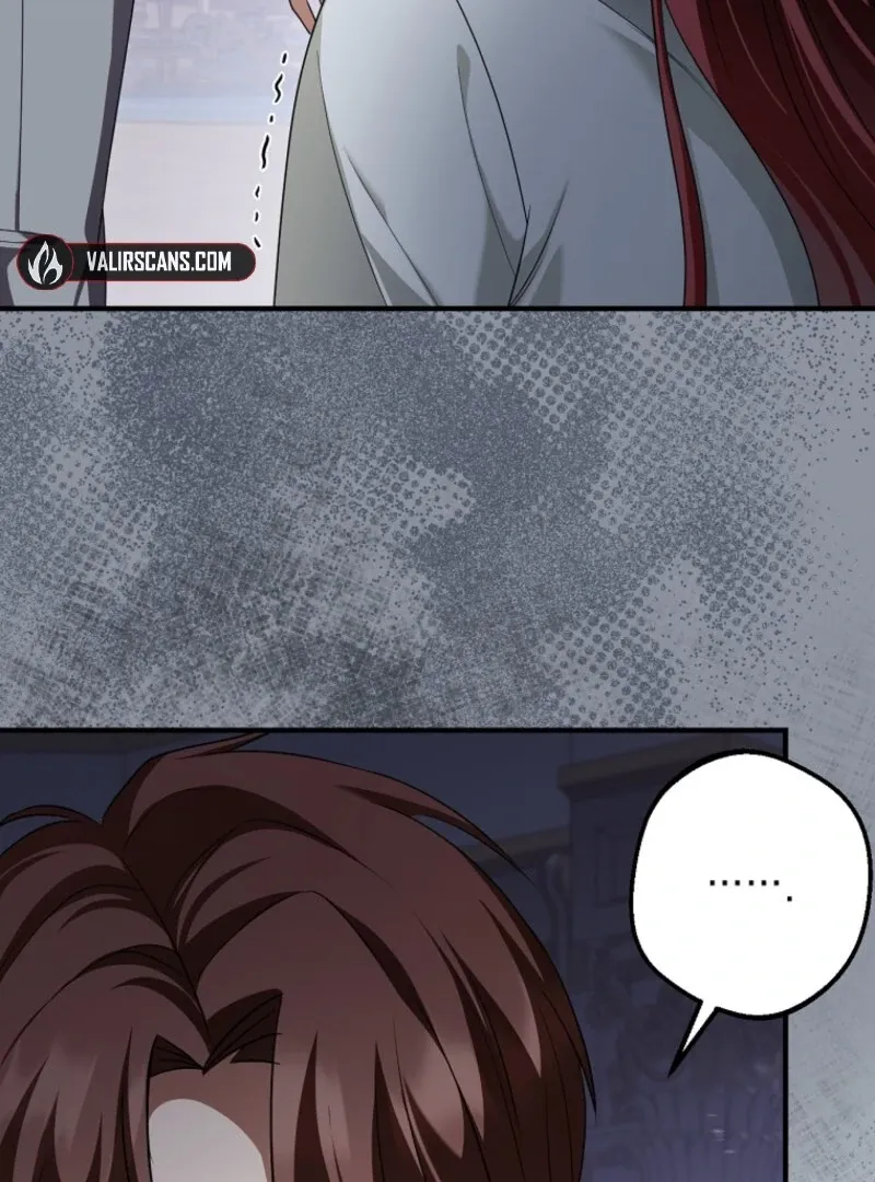 Screw the Noble Life, I’m Going Home Chapter 63 page 18 - 