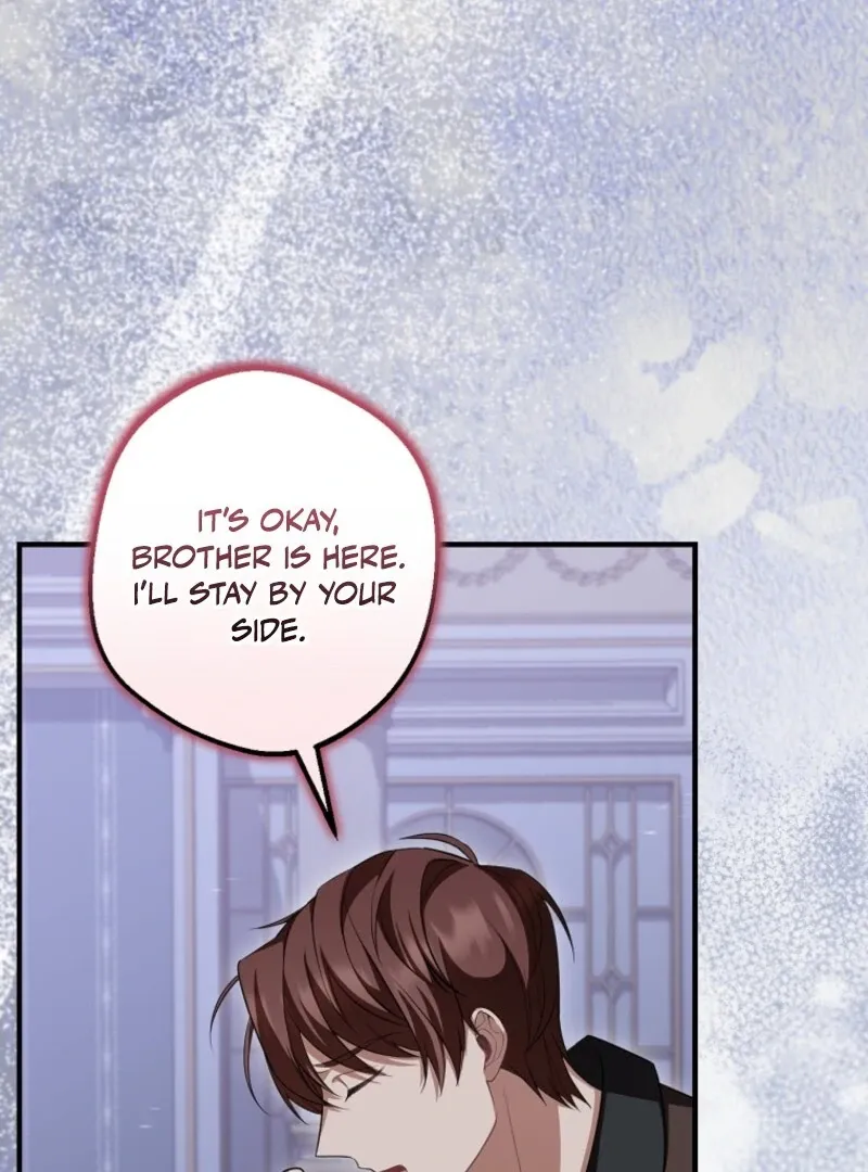 Screw the Noble Life, I’m Going Home Chapter 63 page 22 - 