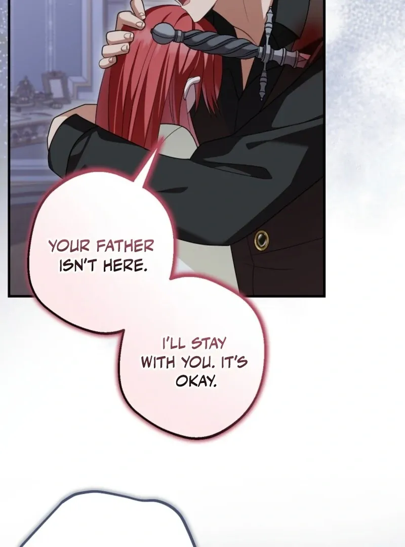 Screw the Noble Life, I’m Going Home Chapter 63 page 23 - 