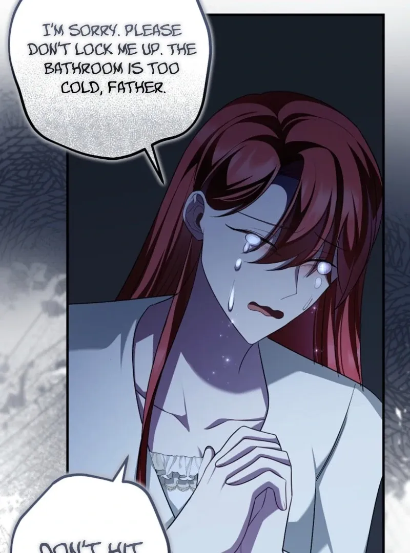 Screw the Noble Life, I’m Going Home Chapter 63 page 24 - 