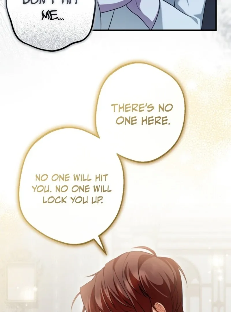 Screw the Noble Life, I’m Going Home Chapter 63 page 25 - 