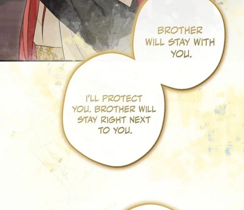 Screw the Noble Life, I’m Going Home Chapter 63 page 27 - 
