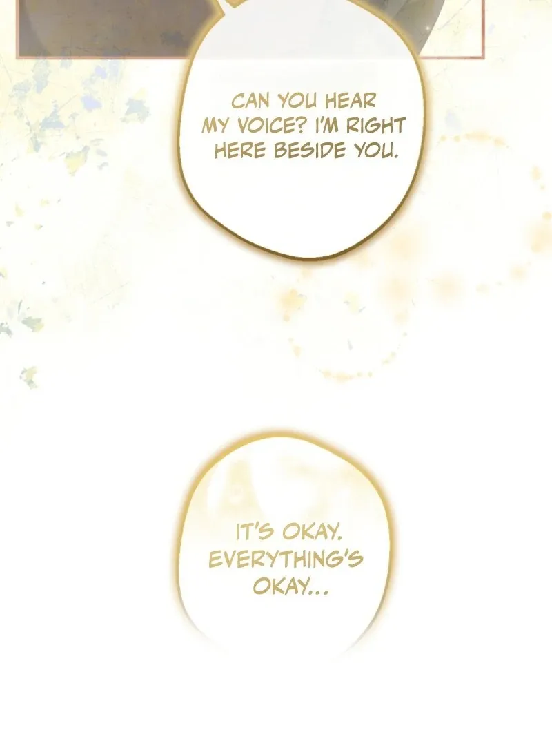 Screw the Noble Life, I’m Going Home Chapter 63 page 29 - 