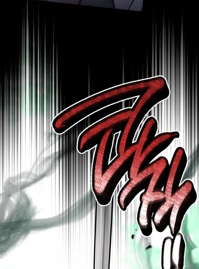Screw the Noble Life, I’m Going Home Chapter 63 page 4 - 
