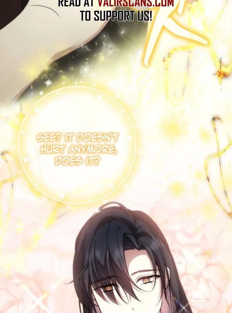 Screw the Noble Life, I’m Going Home Chapter 63 page 39 - 