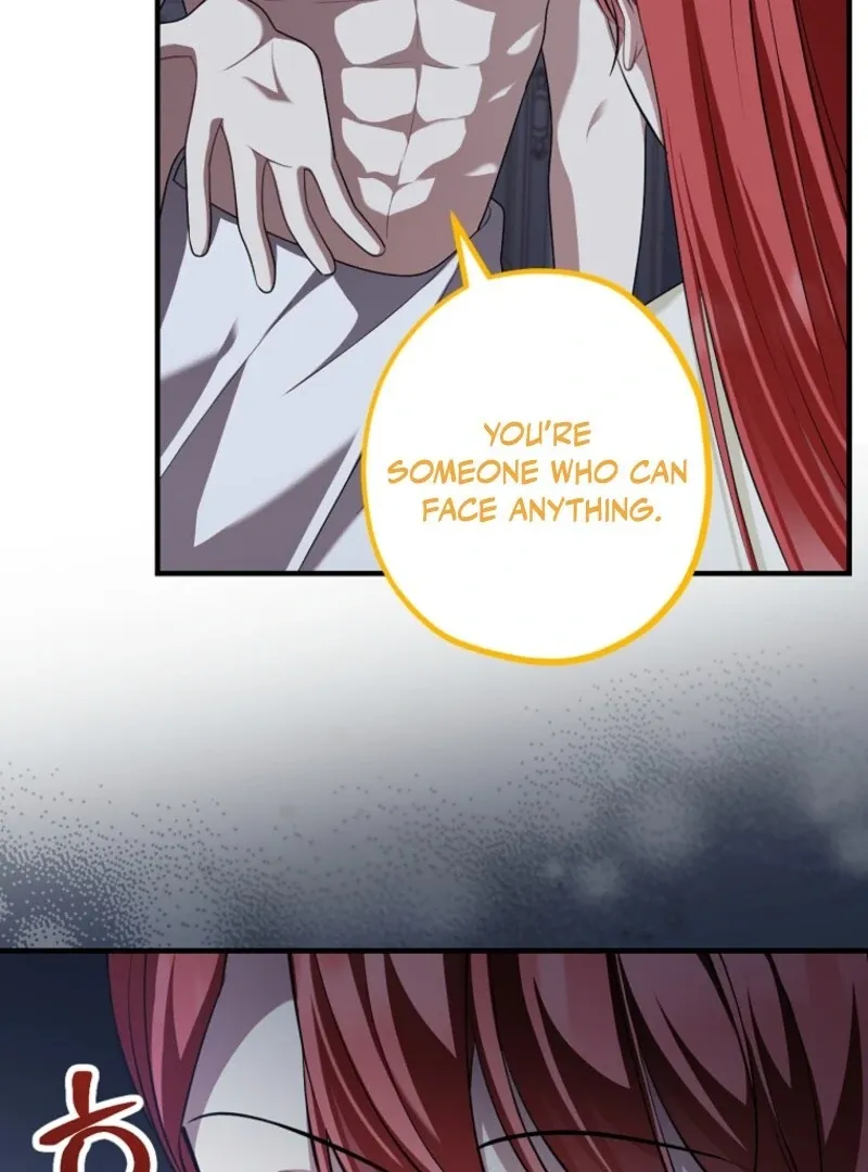 Screw the Noble Life, I’m Going Home Chapter 63 page 44 - 