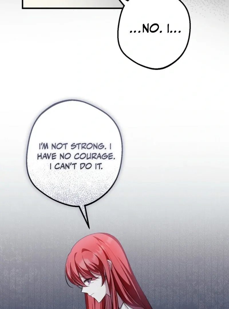 Screw the Noble Life, I’m Going Home Chapter 63 page 46 - 