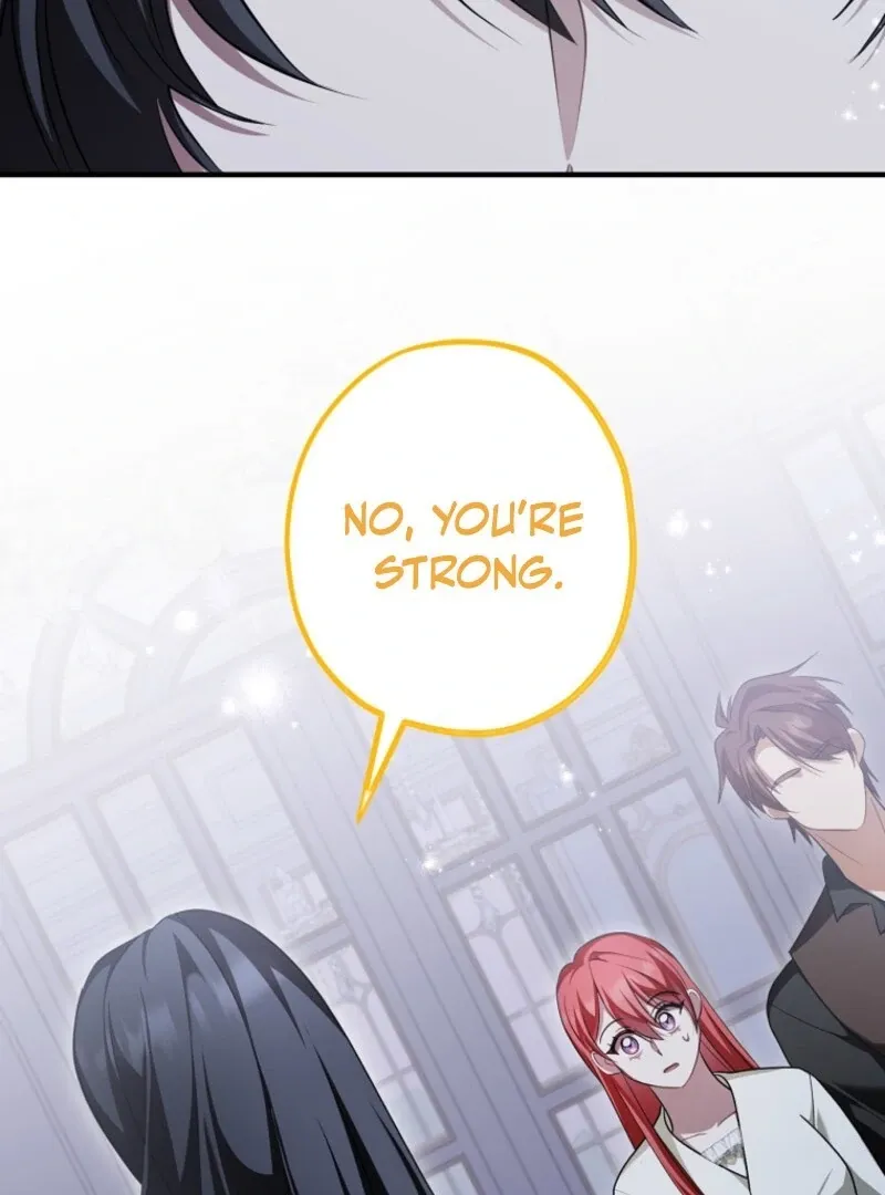Screw the Noble Life, I’m Going Home Chapter 63 page 48 - 