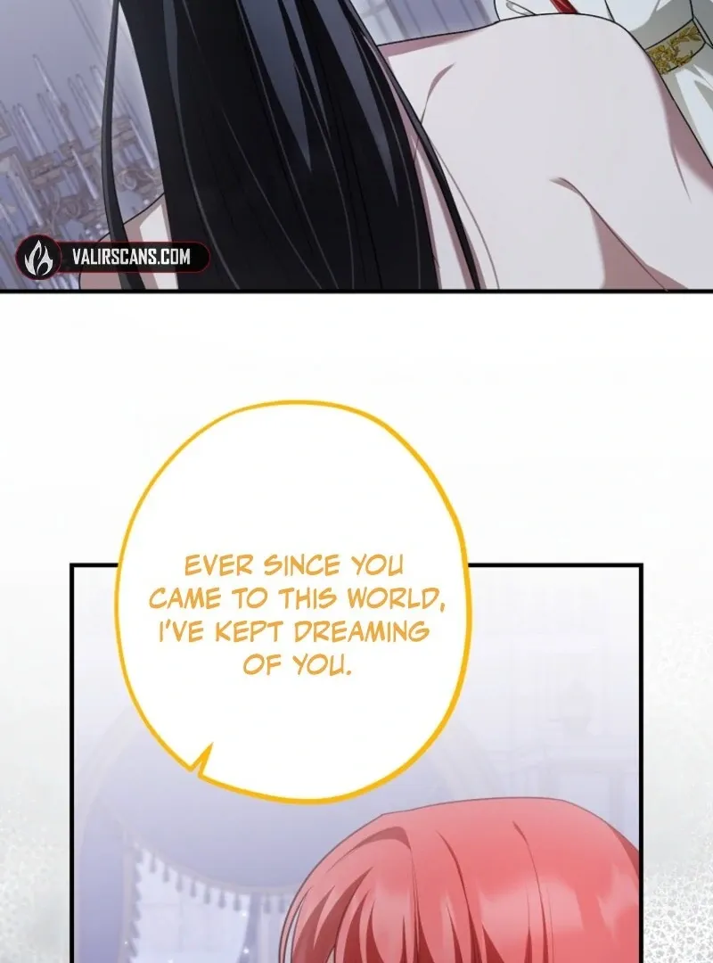 Screw the Noble Life, I’m Going Home Chapter 63 page 49 - 