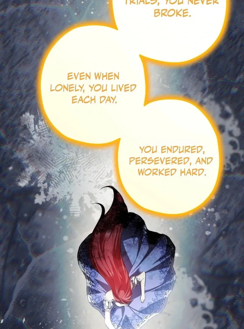 Screw the Noble Life, I’m Going Home Chapter 63 page 51 - 