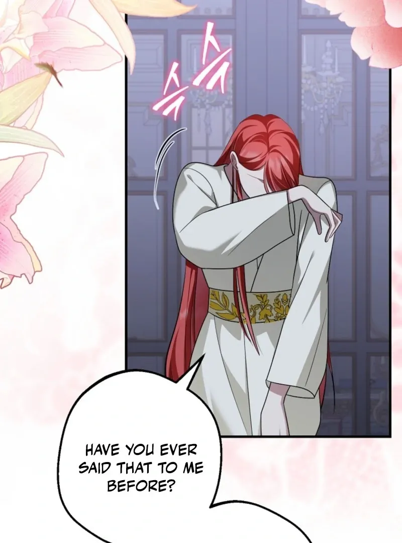 Screw the Noble Life, I’m Going Home Chapter 63 page 55 - 