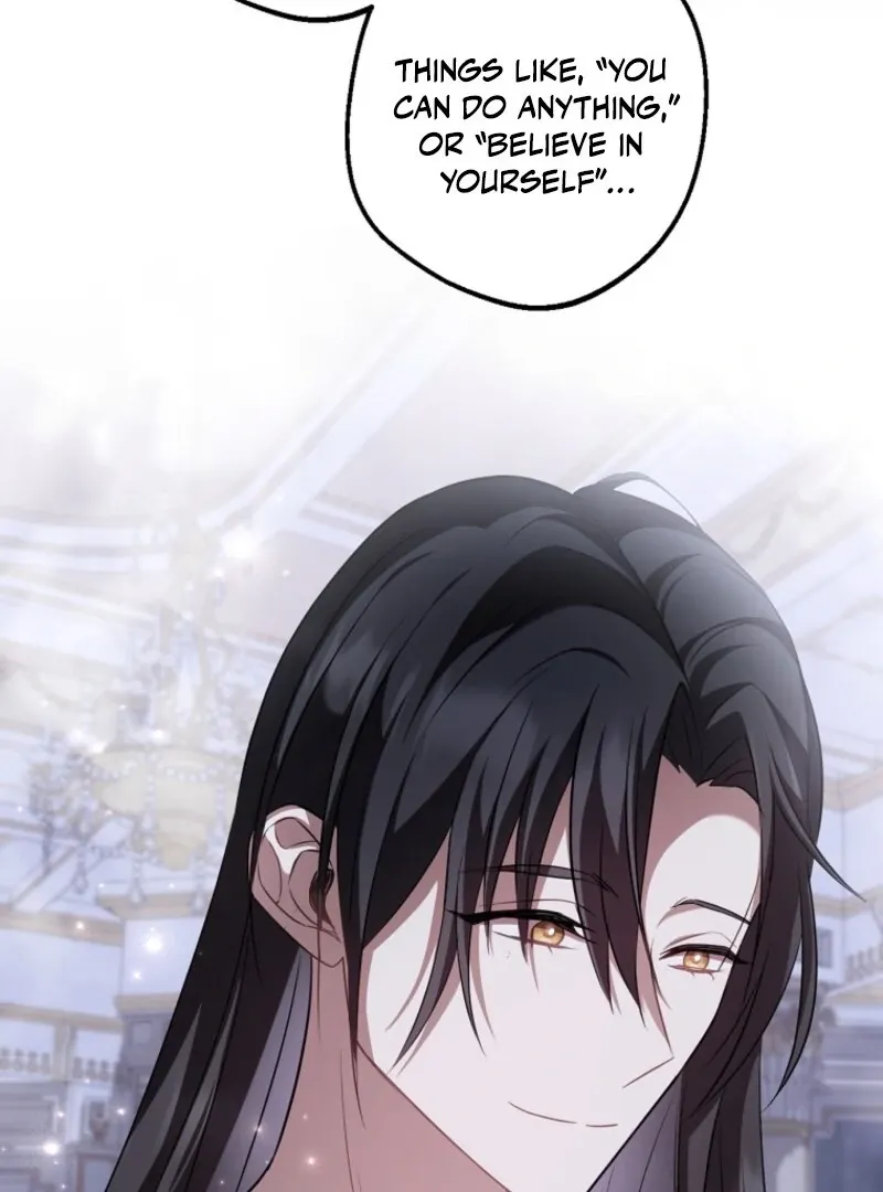 Screw the Noble Life, I’m Going Home Chapter 63 page 56 - 