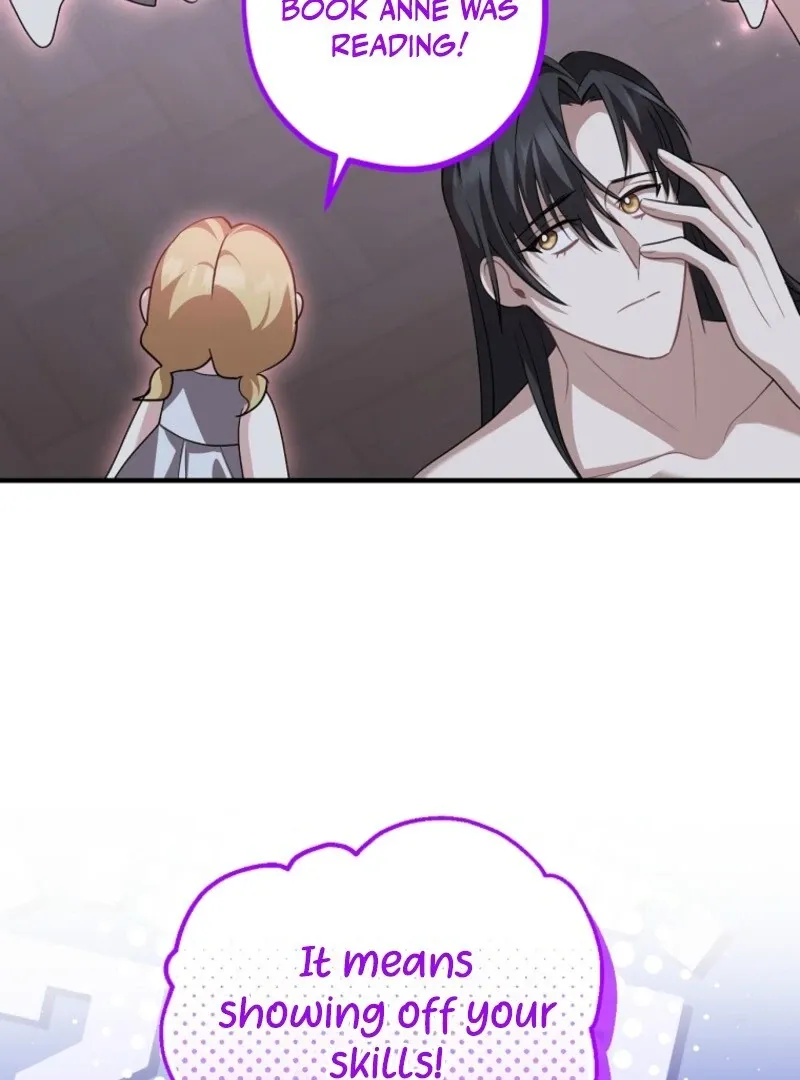 Screw the Noble Life, I’m Going Home Chapter 63 page 61 - 