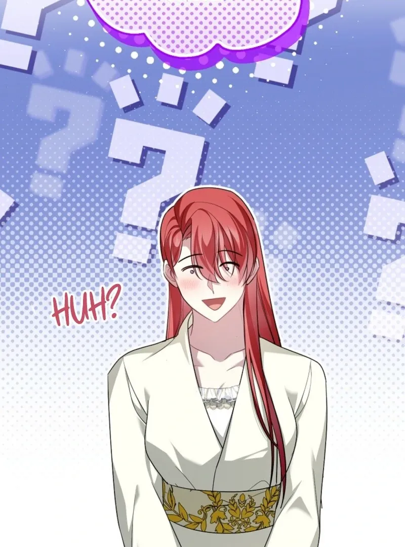 Screw the Noble Life, I’m Going Home Chapter 63 page 62 - 