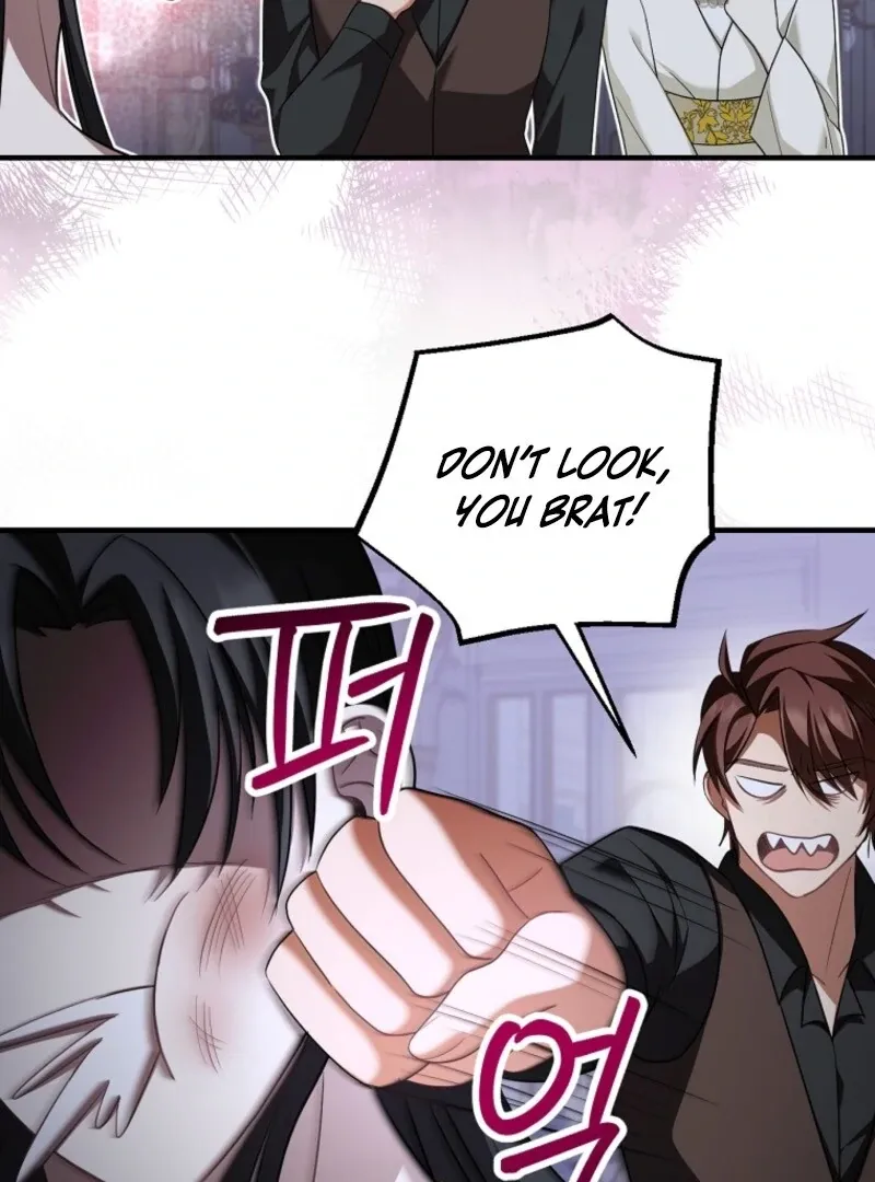 Screw the Noble Life, I’m Going Home Chapter 63 page 64 - 