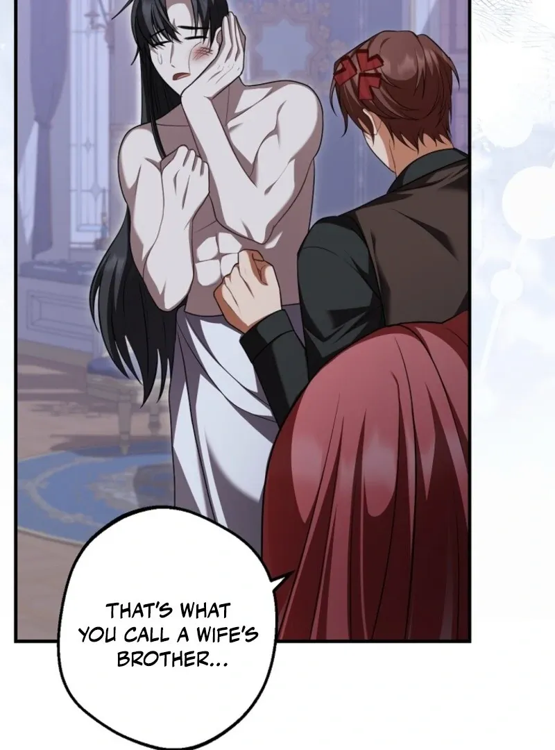 Screw the Noble Life, I’m Going Home Chapter 63 page 66 - 