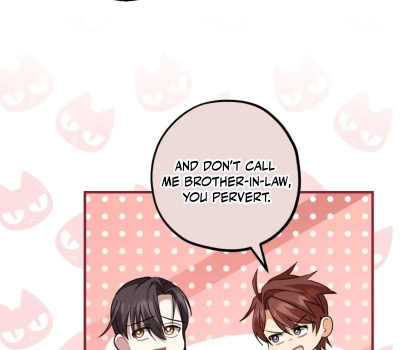 Screw the Noble Life, I’m Going Home Chapter 63 page 67 - 