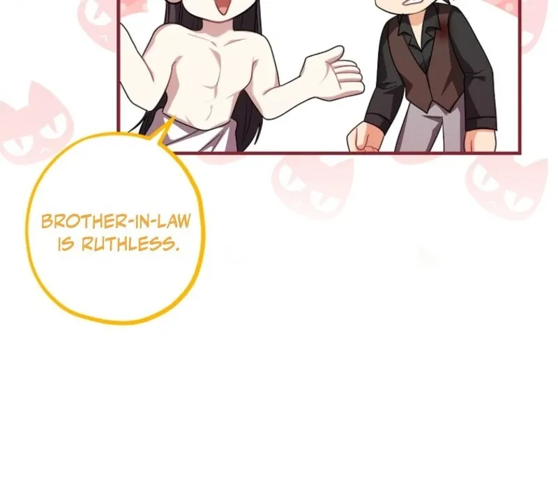 Screw the Noble Life, I’m Going Home Chapter 63 page 68 - 