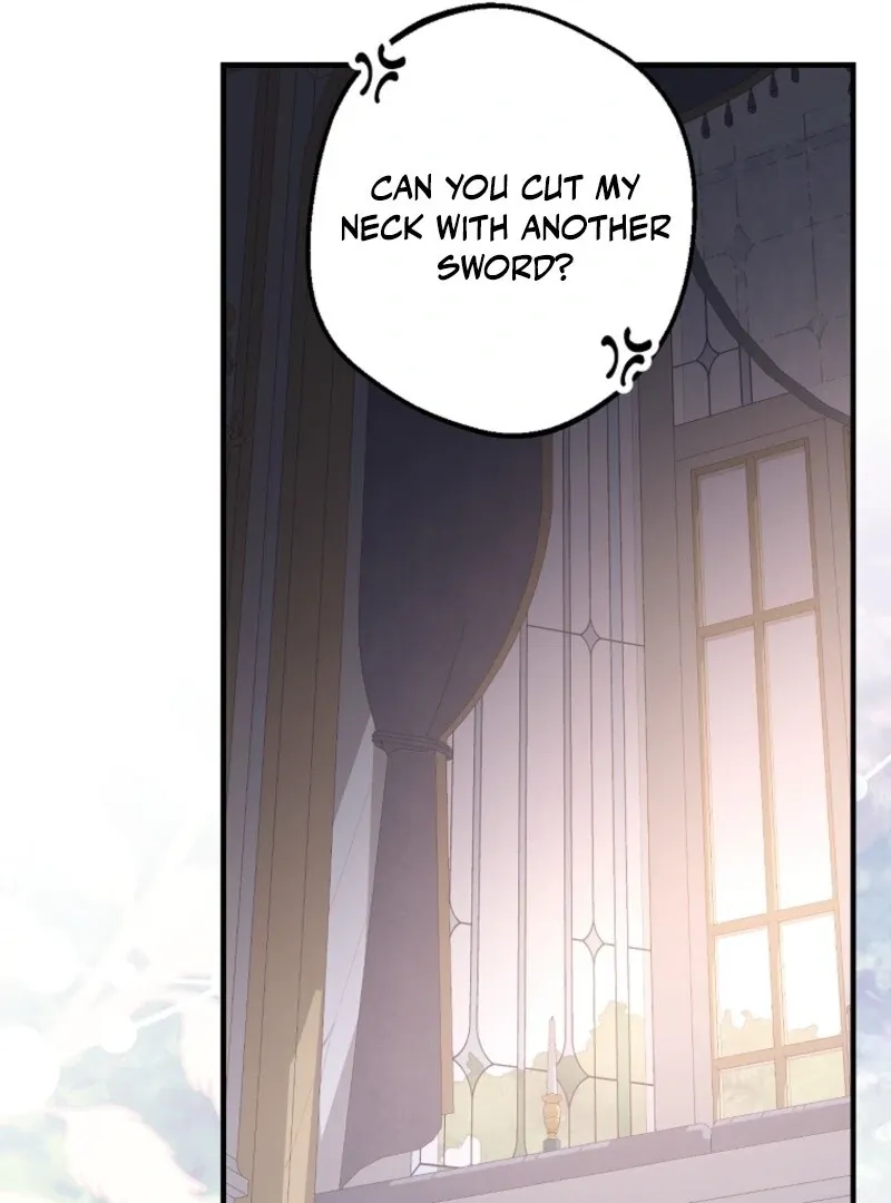 Screw the Noble Life, I’m Going Home Chapter 63 page 69 - 