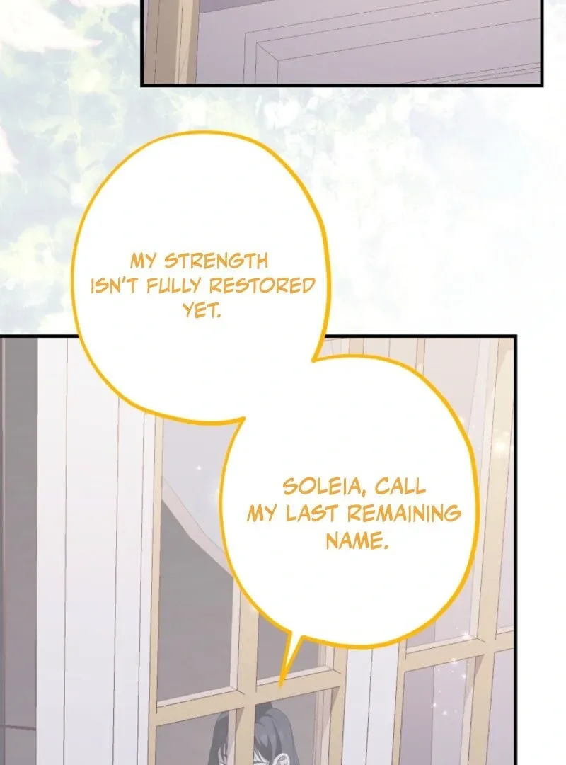 Screw the Noble Life, I’m Going Home Chapter 63 page 70 - 