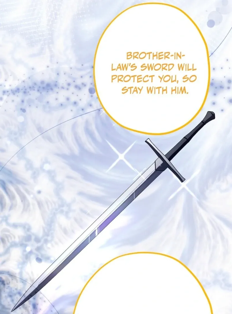 Screw the Noble Life, I’m Going Home Chapter 63 page 73 - 