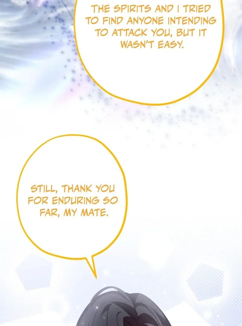 Screw the Noble Life, I’m Going Home Chapter 63 page 74 - 
