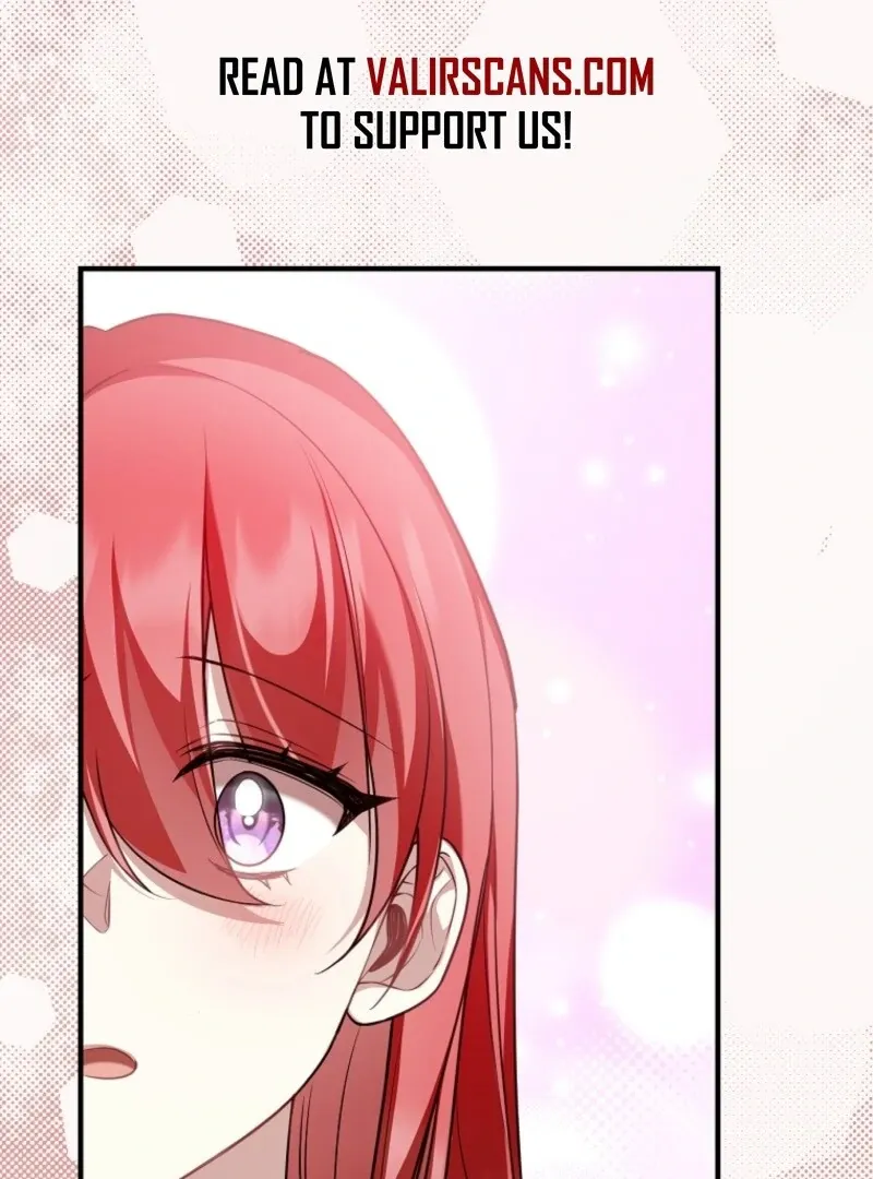 Screw the Noble Life, I’m Going Home Chapter 63 page 76 - 