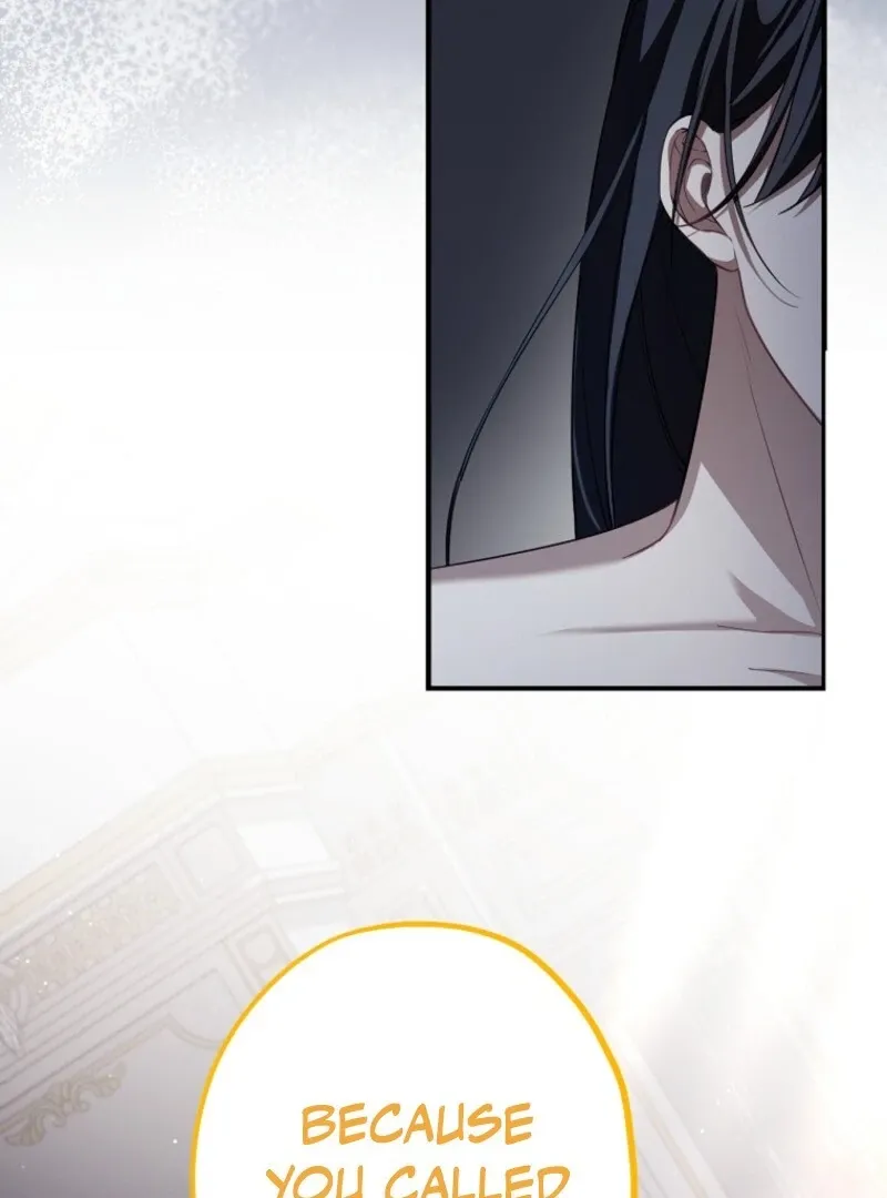 Screw the Noble Life, I’m Going Home Chapter 63 page 79 - 