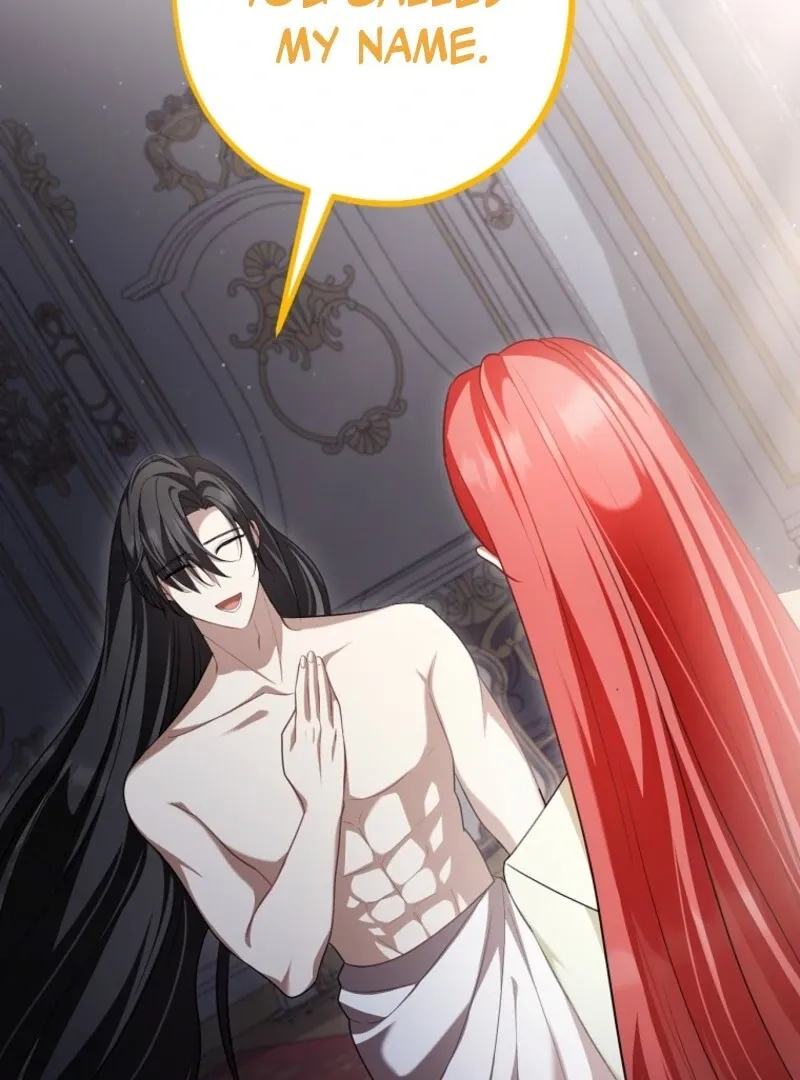 Screw the Noble Life, I’m Going Home Chapter 63 page 80 - 
