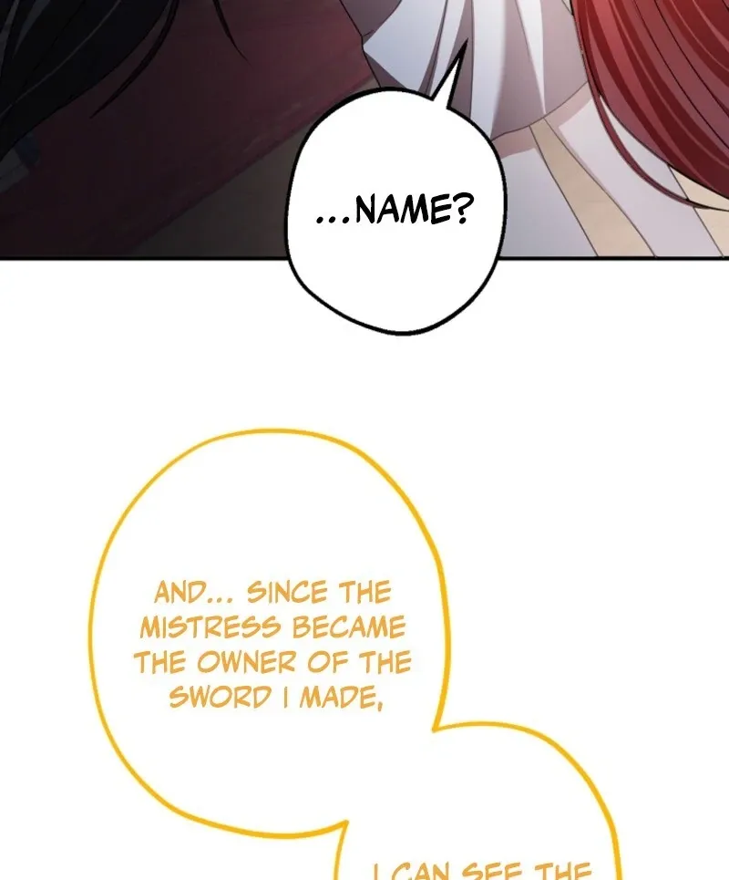 Screw the Noble Life, I’m Going Home Chapter 63 page 81 - 