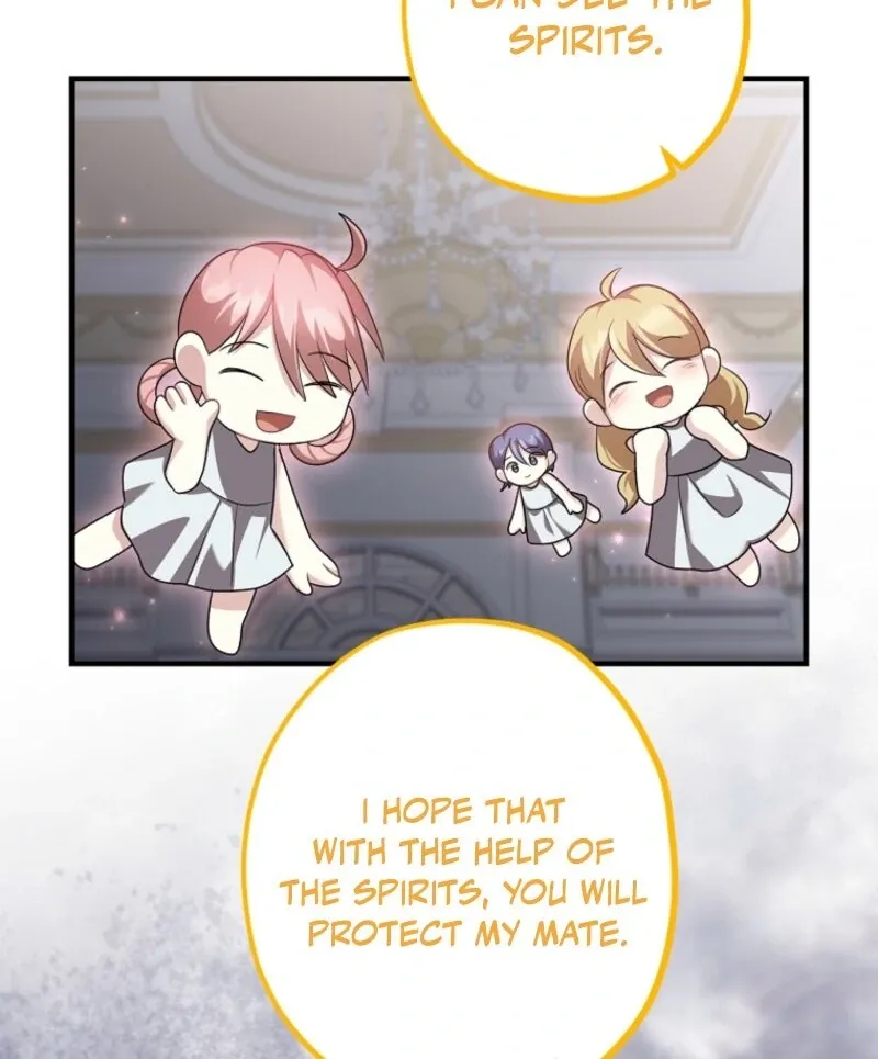 Screw the Noble Life, I’m Going Home Chapter 63 page 82 - 