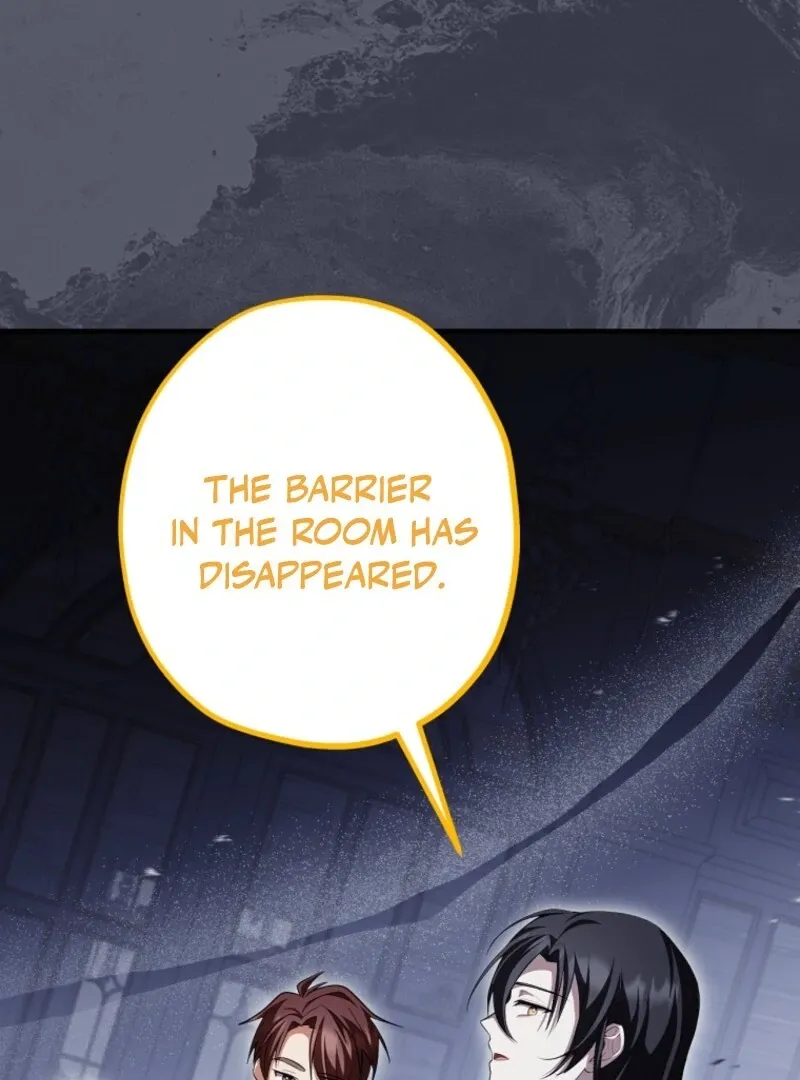 Screw the Noble Life, I’m Going Home Chapter 63 page 86 - 