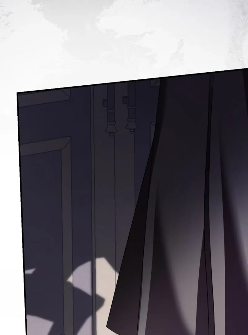 Screw the Noble Life, I’m Going Home Chapter 63 page 88 - 