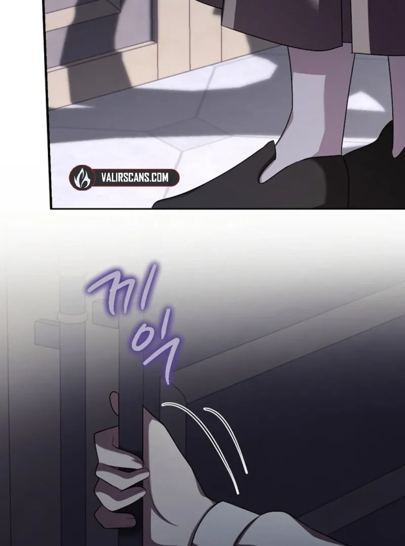 Screw the Noble Life, I’m Going Home Chapter 63 page 89 - 
